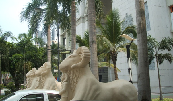 DSCF0036