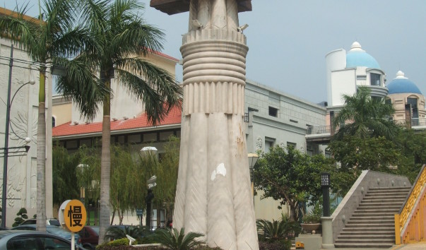 DSCF0010