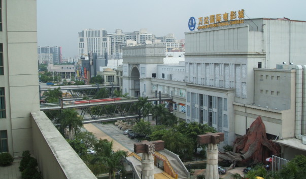 DSCF0001