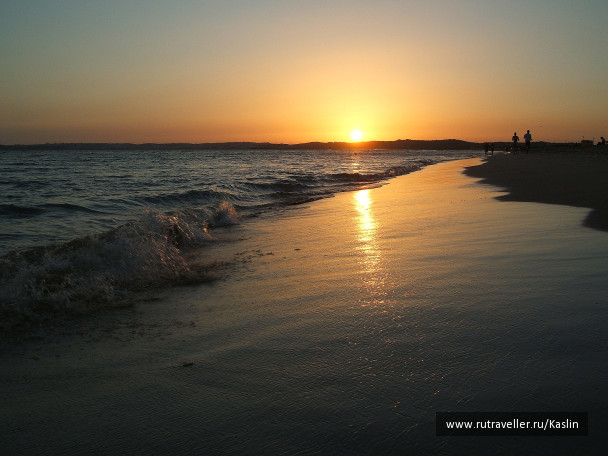 photo 1292805