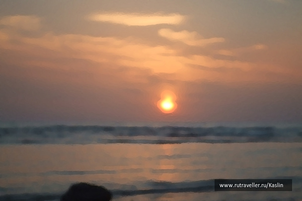 photo 1292813
