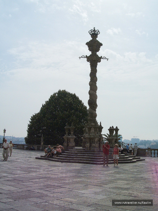 photo 1292867