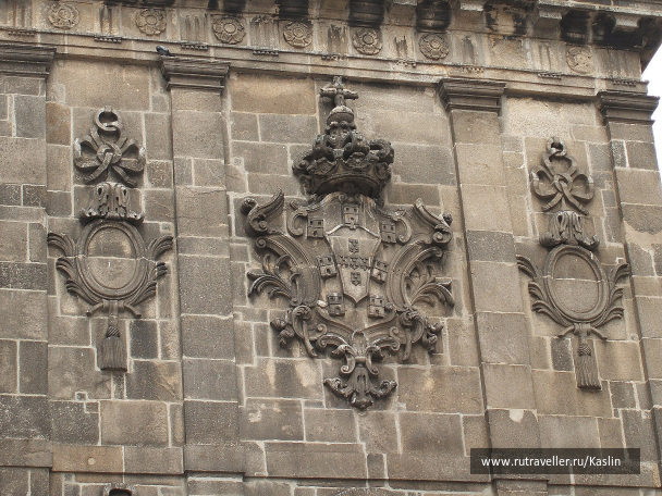 photo 1292879