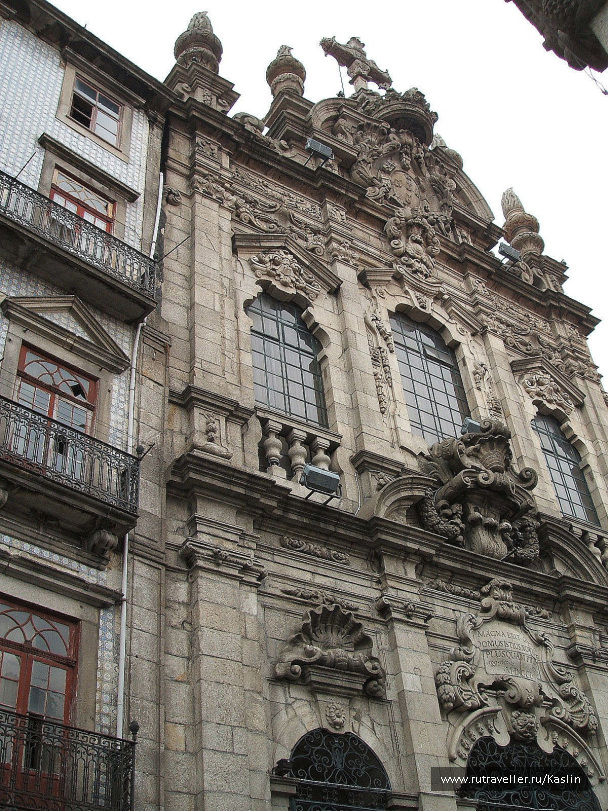 photo 1292889