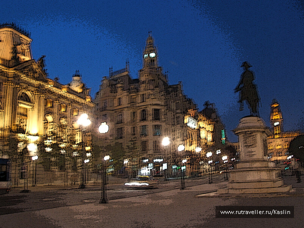photo 1292895