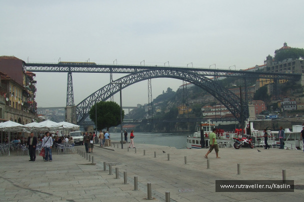 photo 1292907
