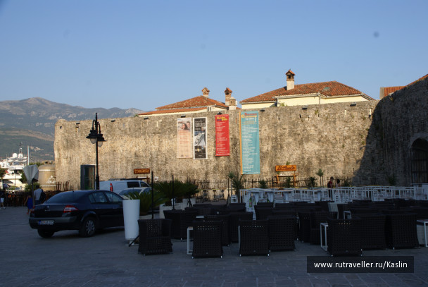 photo 1293210