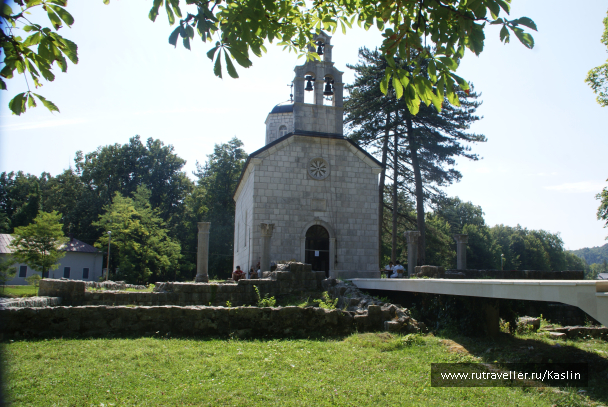 photo 1293416