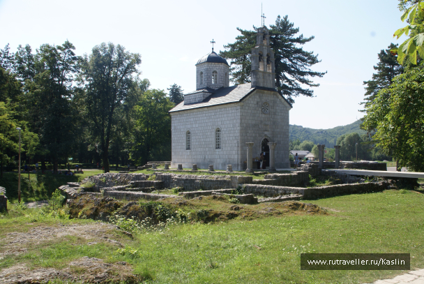 photo 1293417