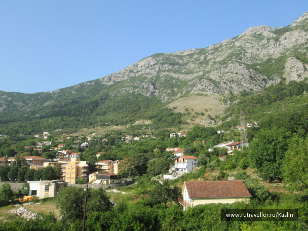 photo 1293570