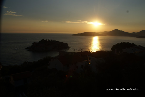 photo 1294164