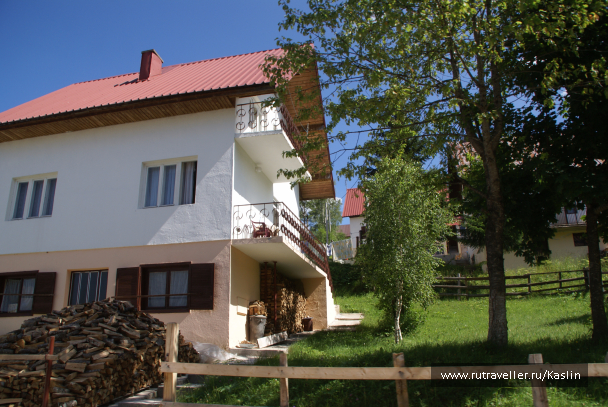 photo 1294229