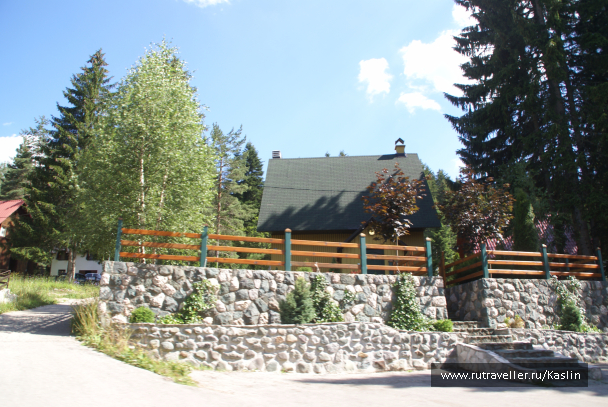 photo 1294230