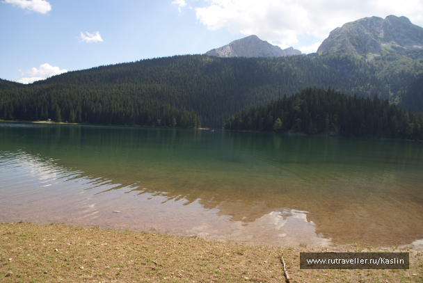 photo 1294235