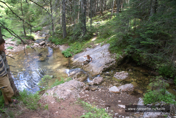 photo 1294240