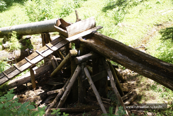 photo 1294242