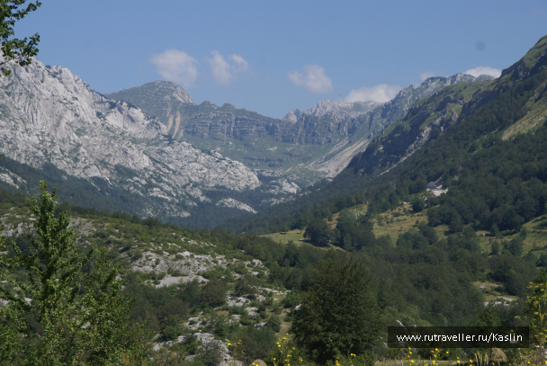 photo 1294269