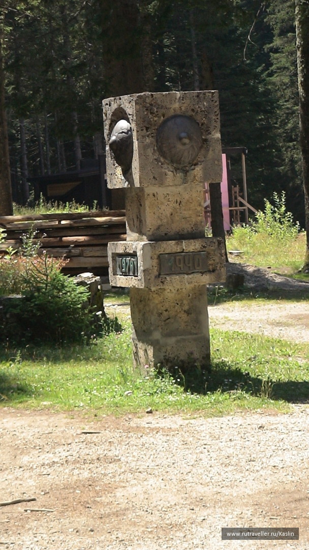 photo 1294278