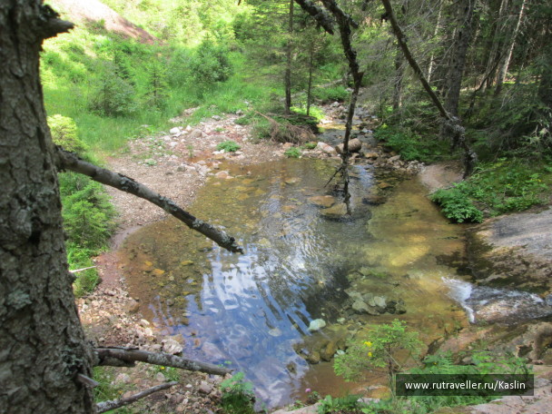 photo 1294279