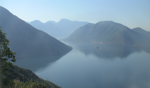 DSC00056