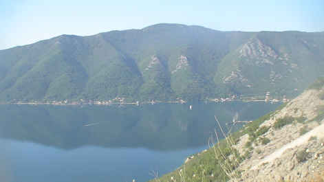photo 1294848