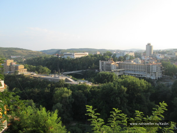 photo 1294794