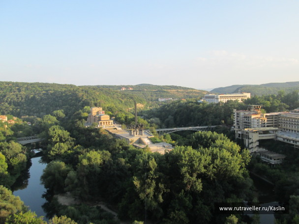 photo 1294798