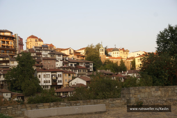 photo 1294807