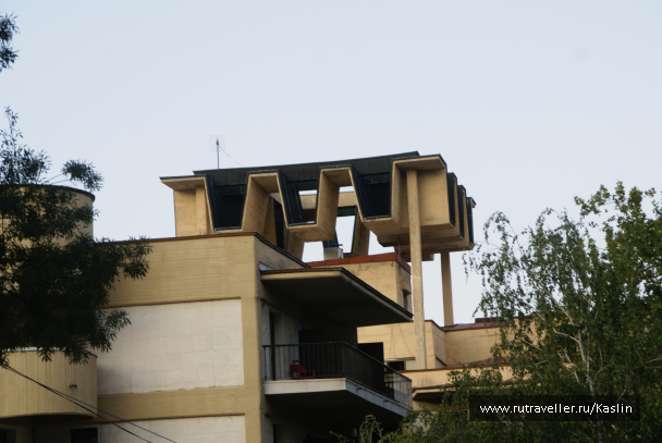 photo 1294813