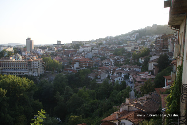 photo 1294821