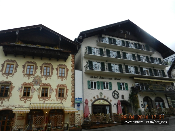 photo 755454