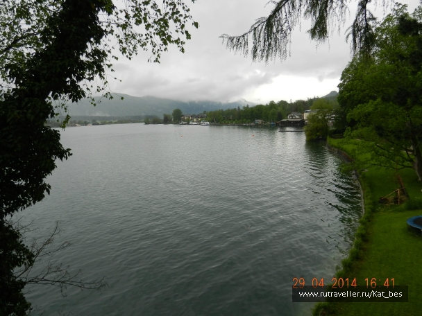 photo 755455