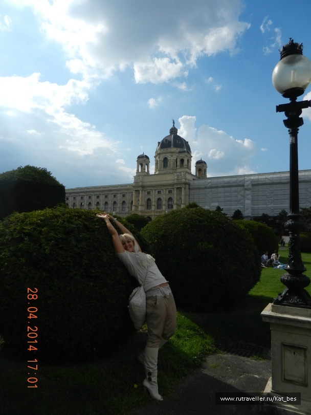 photo 755464