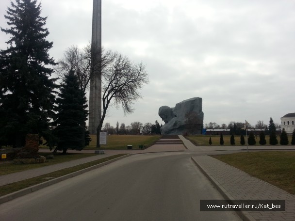 photo 755710