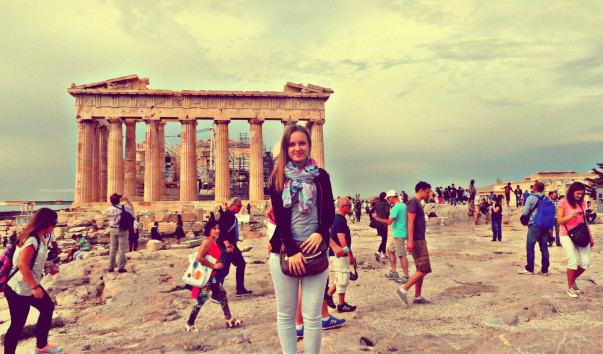 SAM_0834