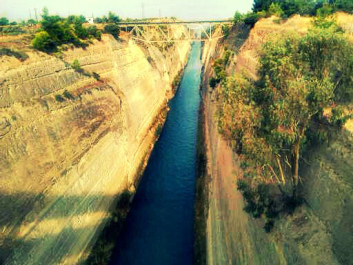 photo 997562