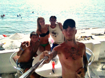 photo 1118738
