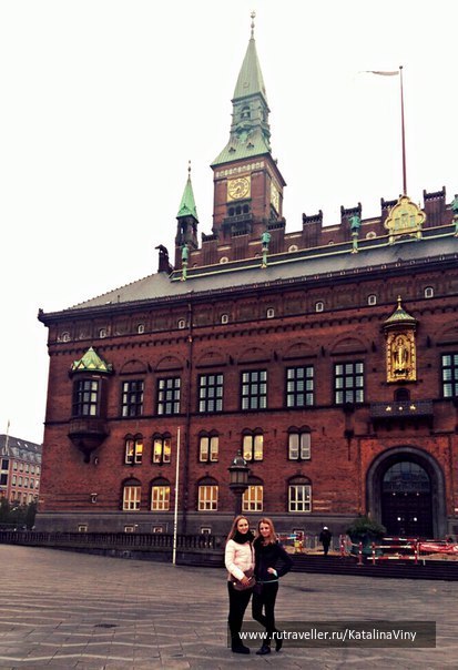 photo 1217778