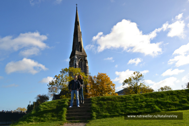 photo 1217783