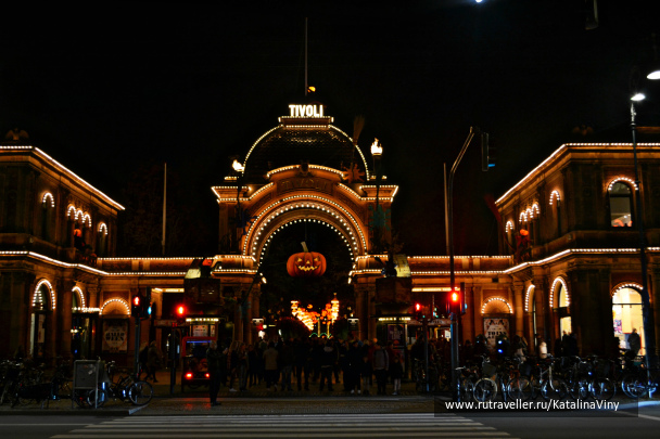 photo 1217786