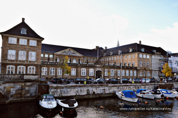 photo 1217788