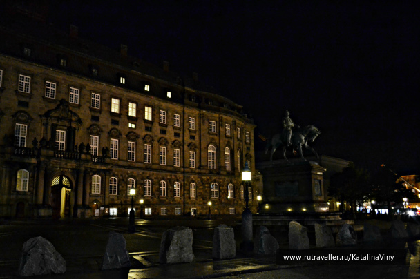 photo 1217815