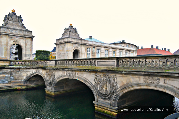 photo 1217824