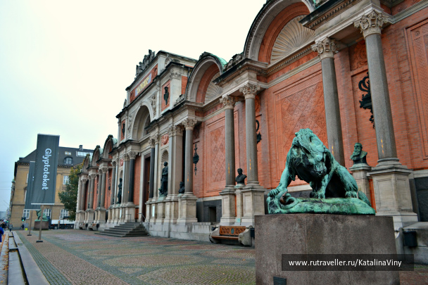 photo 1217830