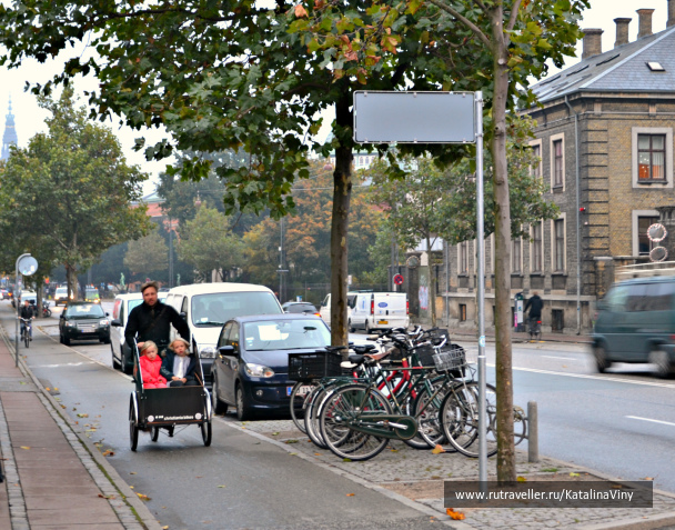 photo 1217831