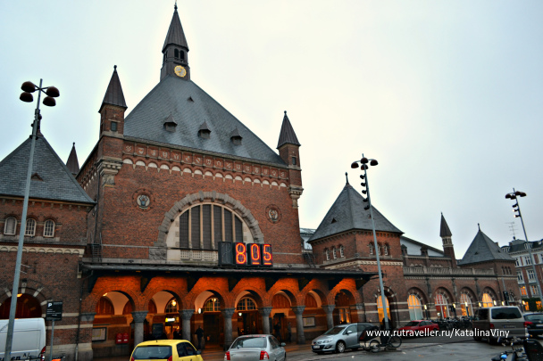 photo 1217833