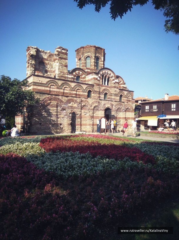 photo 1584151