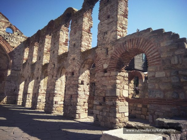 photo 1584153