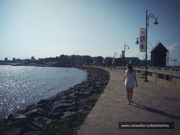 photo 1584154