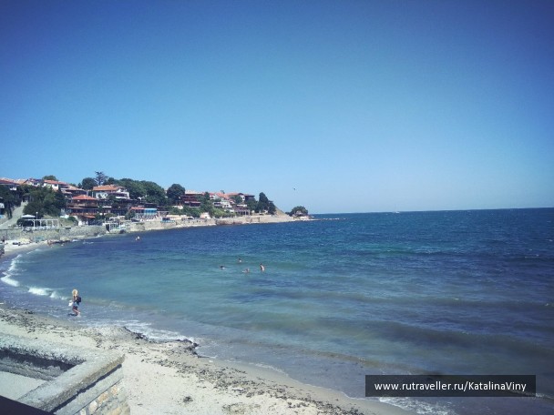 photo 1584157